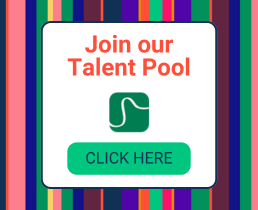 Copy_of_Talent_Pool_Image_(24).png